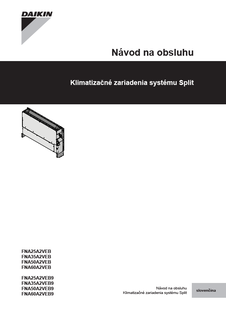 FNA-A9_4PSK456953-1B_2018_08_Operation manual_Slovakian download